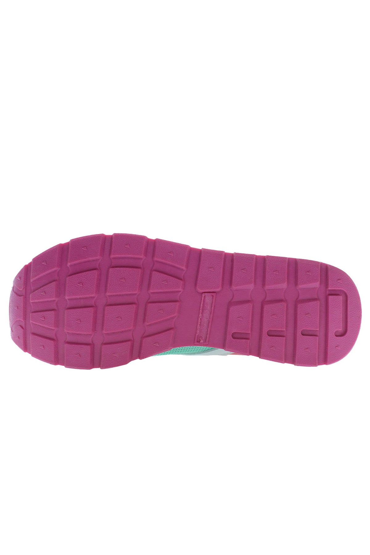 U.S. POLO ASSN. Women Sneakers - Pink