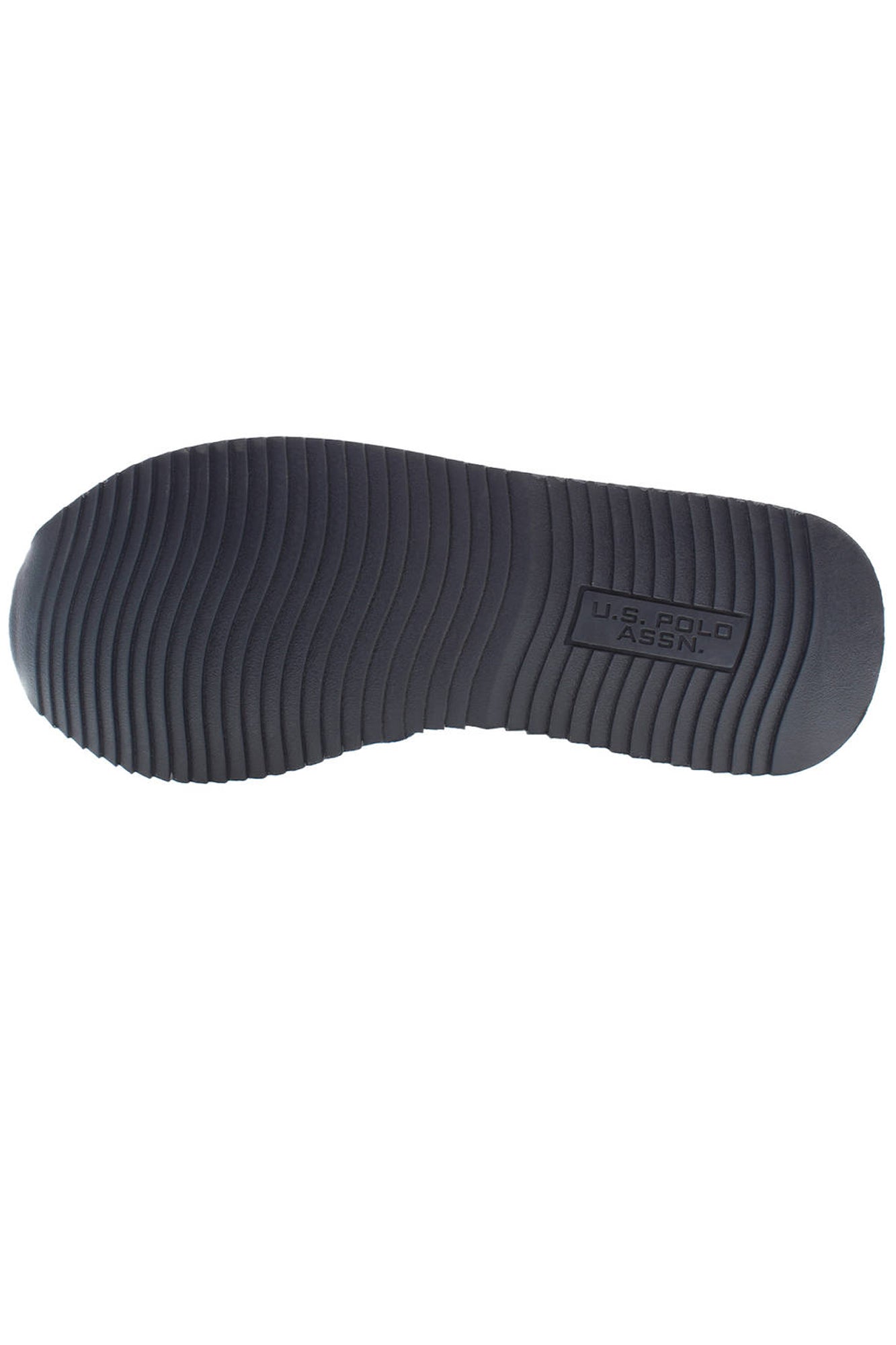 U.S. POLO ASSN. Men Sneakers