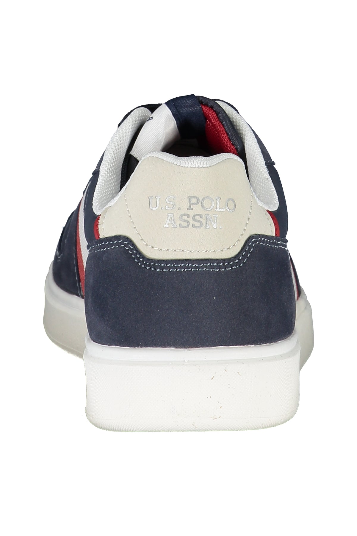 U.S. POLO ASSN. Men Sneakers - Blue