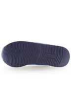 U.S. POLO ASSN. Men Sneakers - Blue