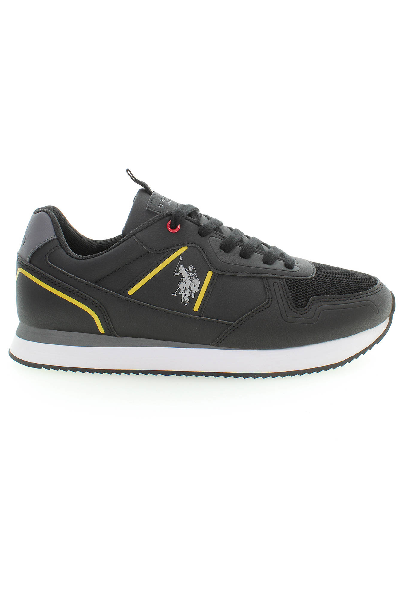 U.S. POLO ASSN. Men Sneakers