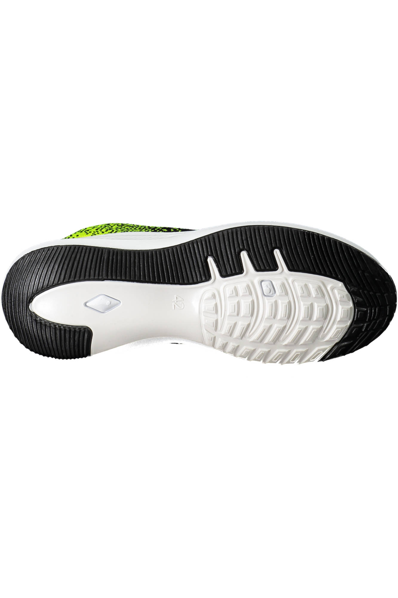 U.S. POLO ASSN. Men Sneakers