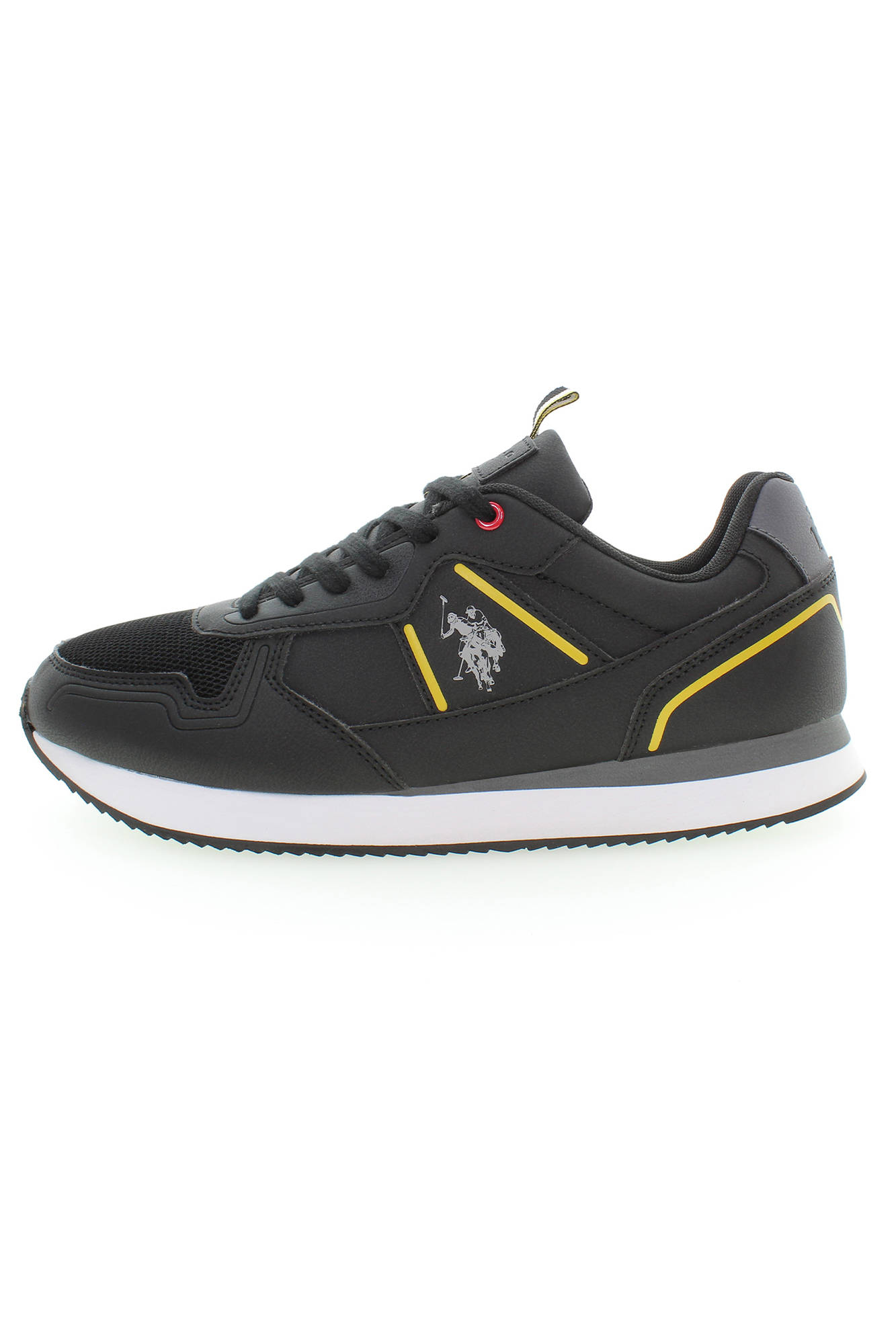 U.S. POLO ASSN. Men Sneakers