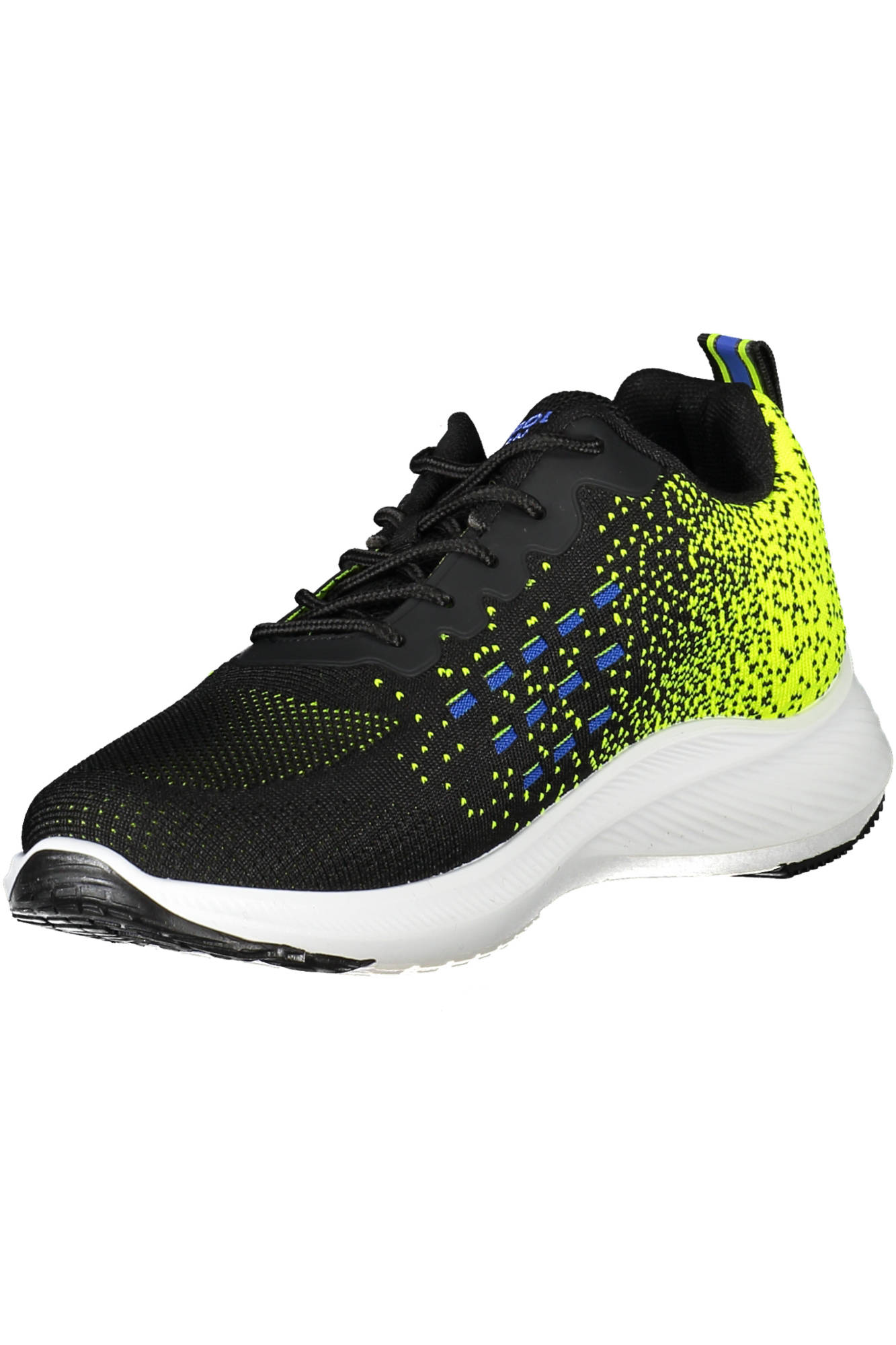 U.S. POLO ASSN. Men Sneakers