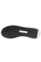 U.S. POLO ASSN. Men Sneakers - Black