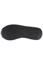 U.S. POLO ASSN. Men Sneakers - Black