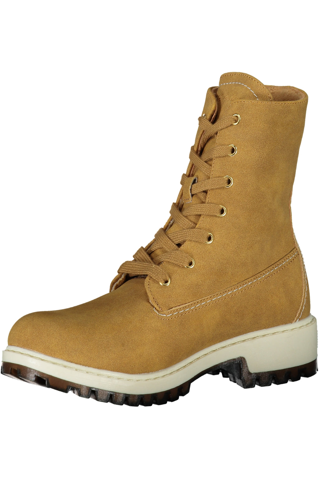 U.S. POLO ASSN. Women Boots - Brown