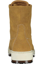 U.S. POLO ASSN. Women Boots - Brown