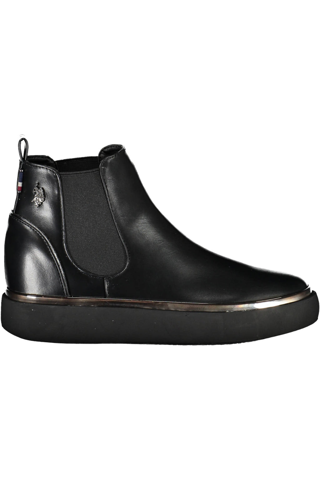 U.S. POLO ASSN. Women Boots