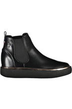 U.S. POLO ASSN. Women Boots