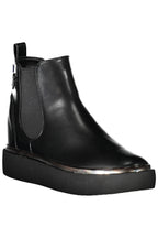 U.S. POLO ASSN. Women Boots