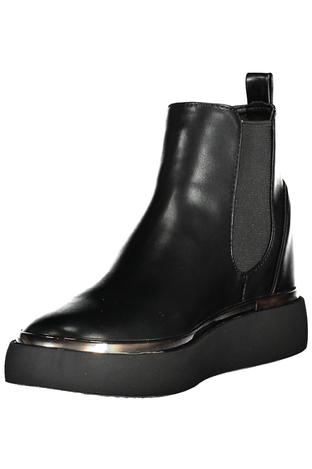 U.S. POLO ASSN. Women Boots