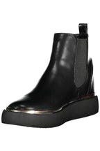 U.S. POLO ASSN. Women Boots