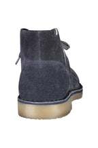 U.S. POLO ASSN. Men Boots - Blue