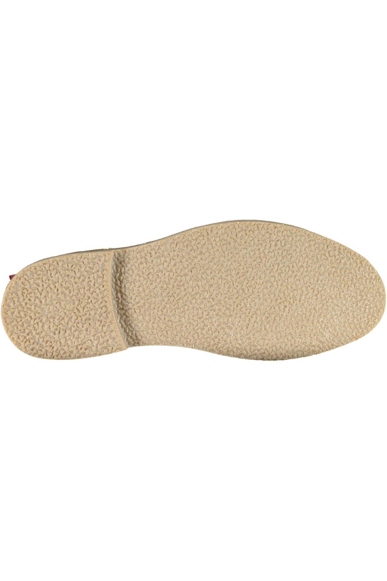 U.S. POLO ASSN. Men Boots