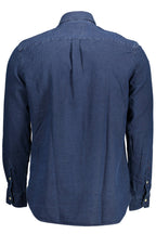 U.S. POLO ASSN. Men Shirt