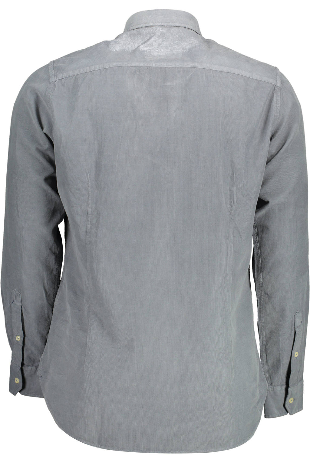 U.S. POLO ASSN. Men Shirt - Blue