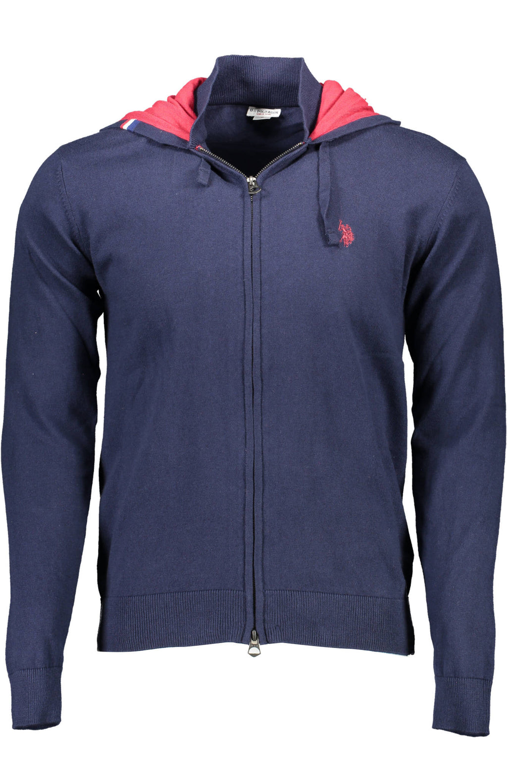 U.S. POLO ASSN. Men Jumper - Blue