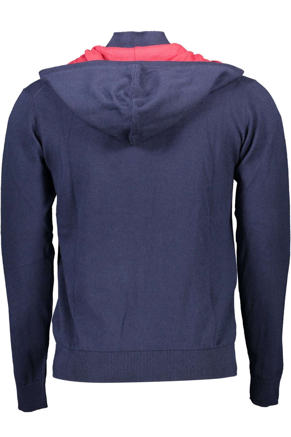 U.S. POLO ASSN. Men Jumper - Blue