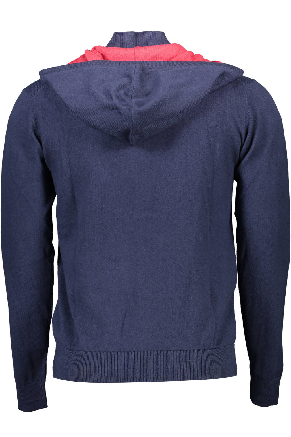 U.S. POLO ASSN. Men Jumper - Blue