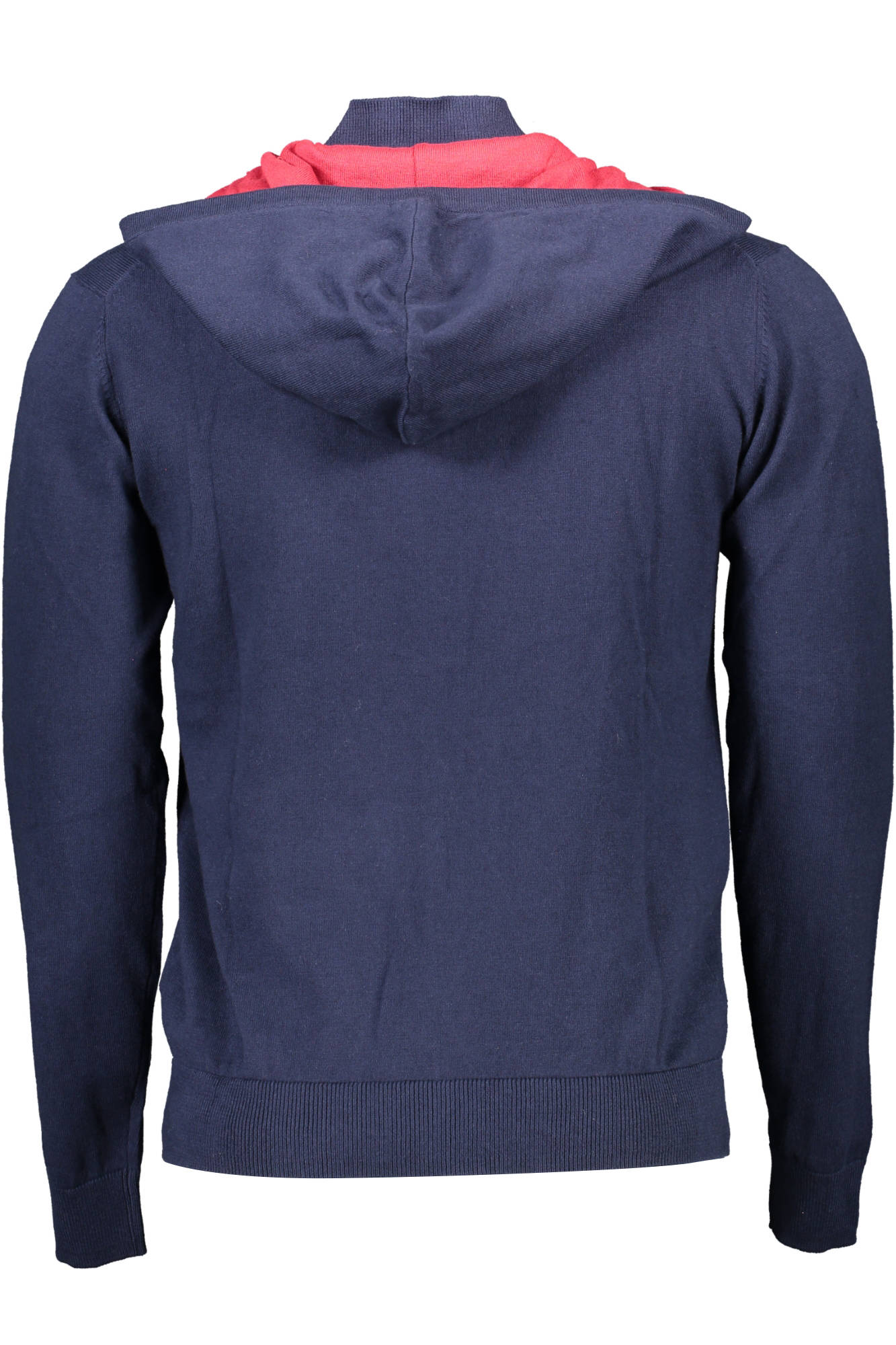 U.S. POLO ASSN. Men Jumper - Blue