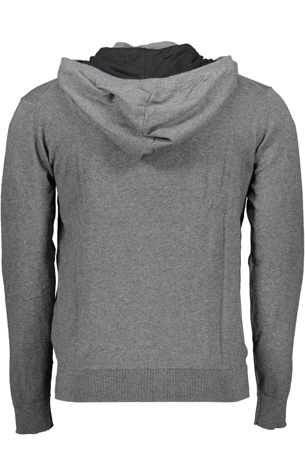 U.S. POLO ASSN. Men Jumper - Grey