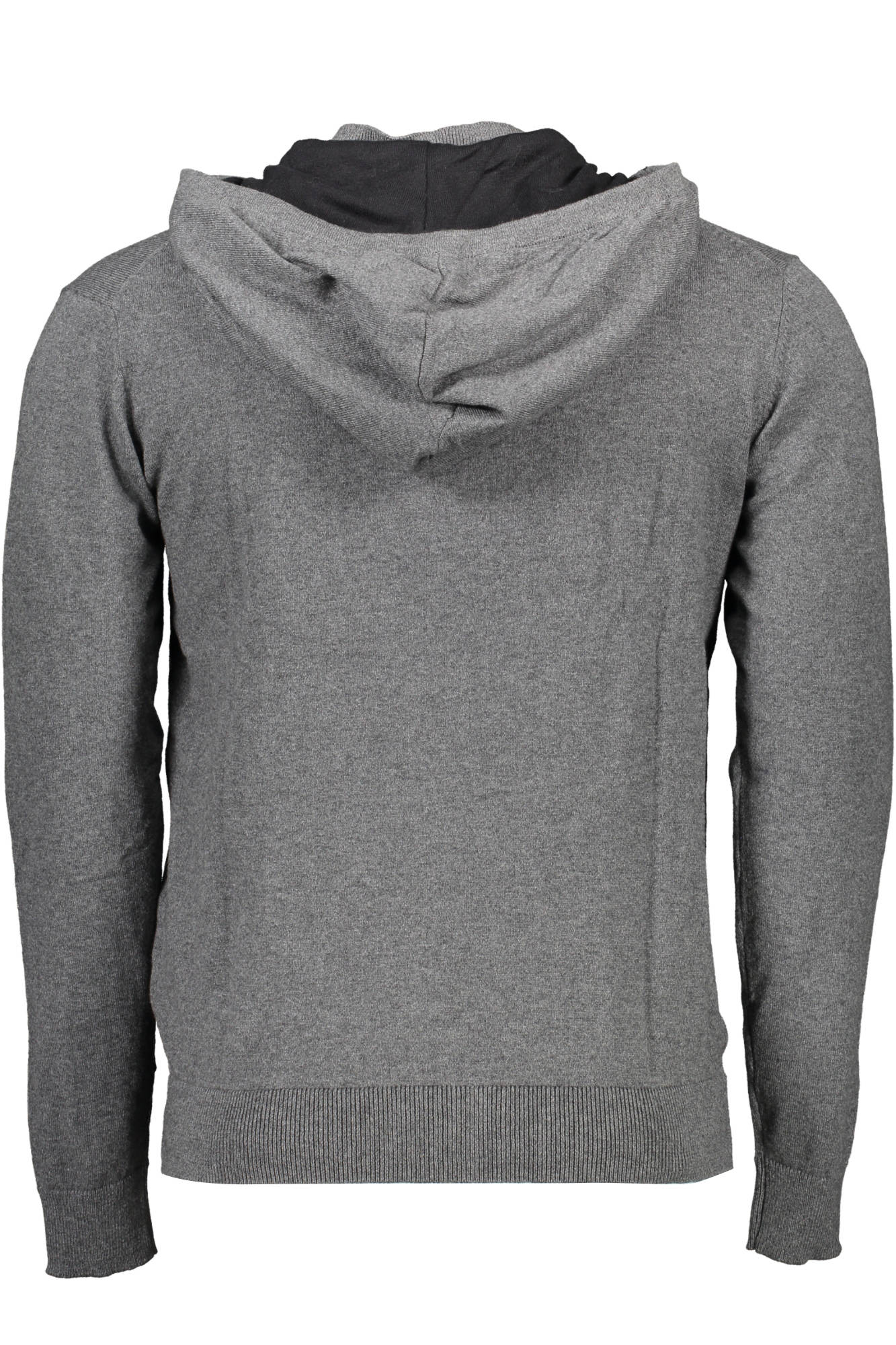 U.S. POLO ASSN. Men Jumper - Grey