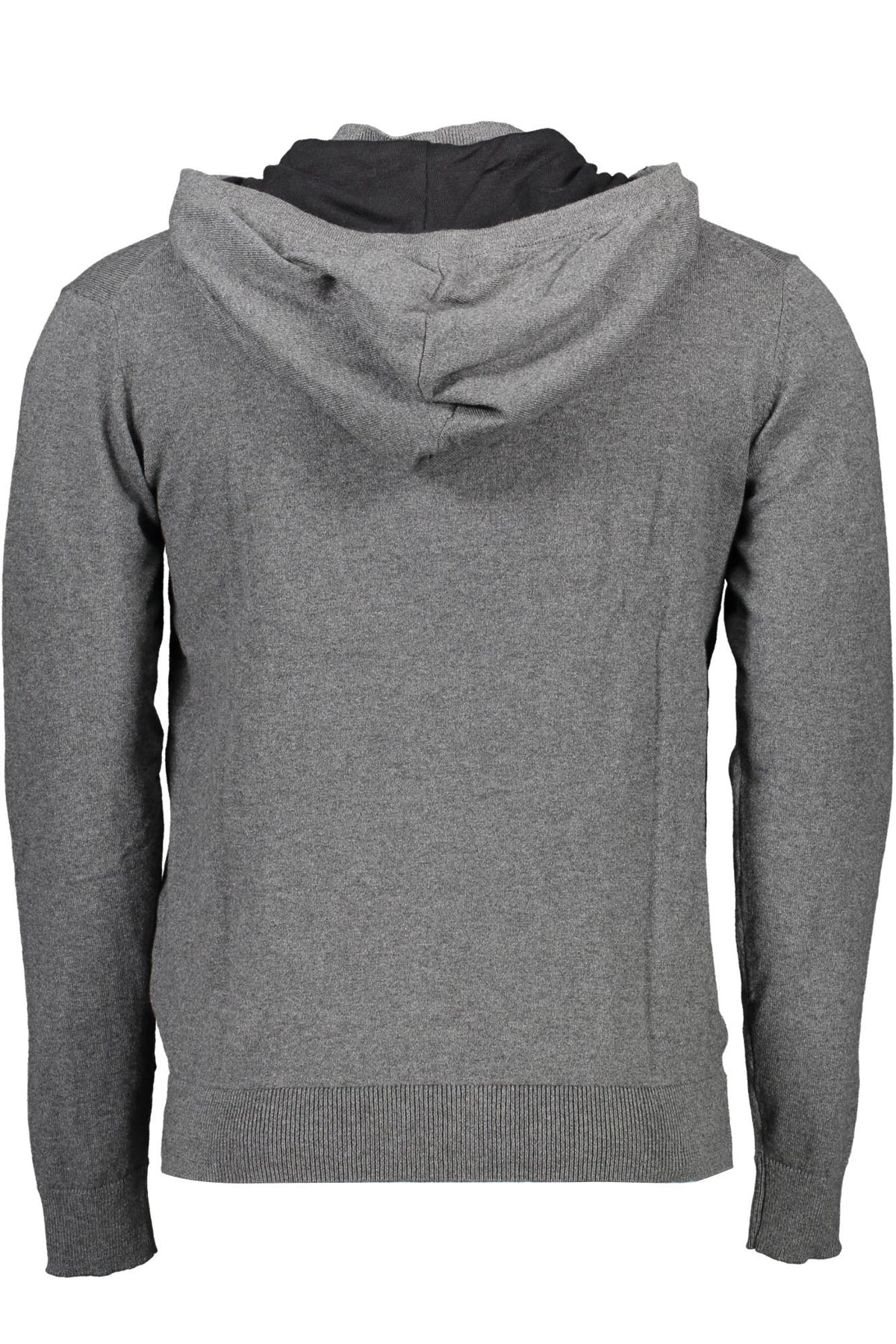 U.S. POLO ASSN. Men Jumper - Grey