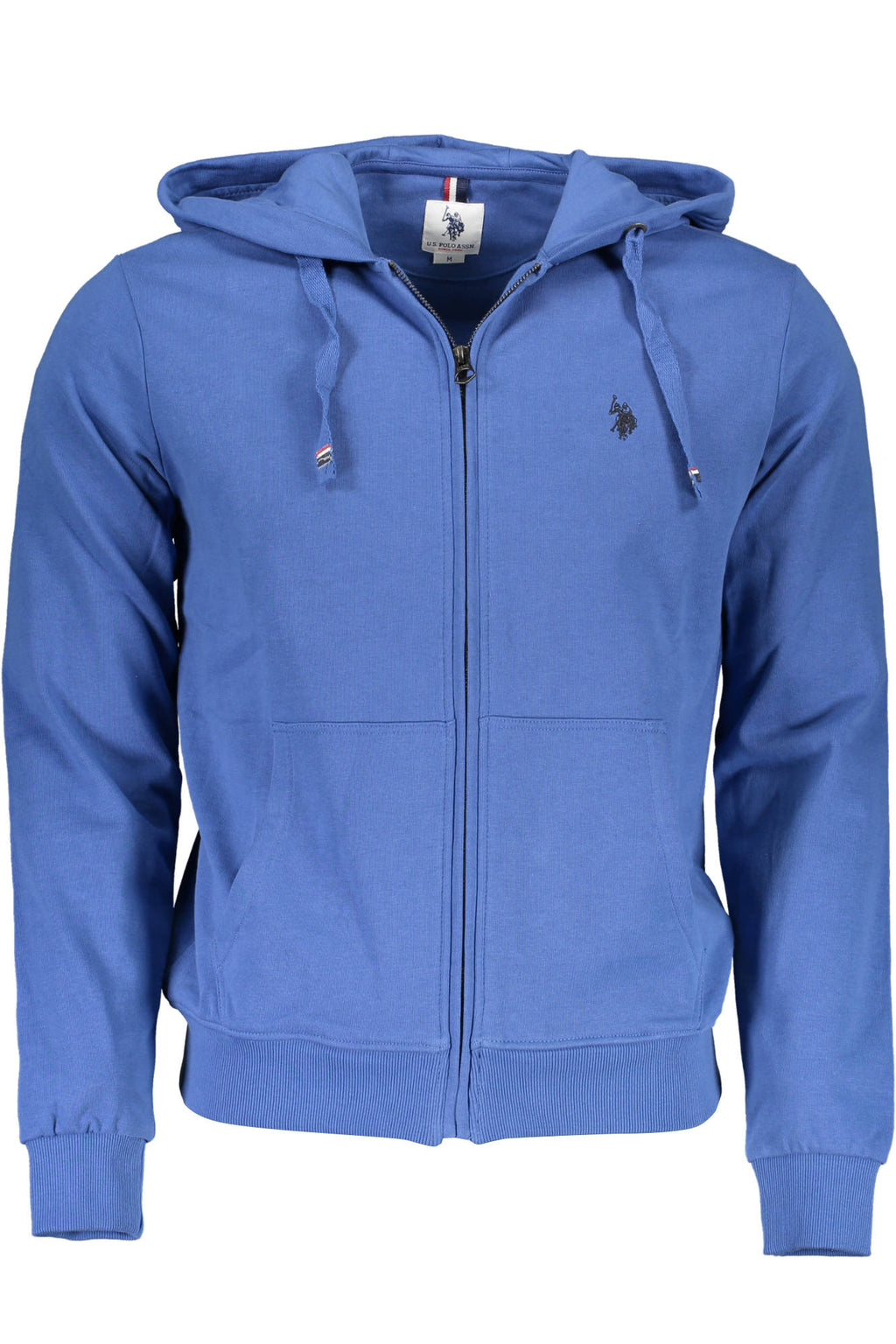 U.S. POLO ASSN. Men Hoodie