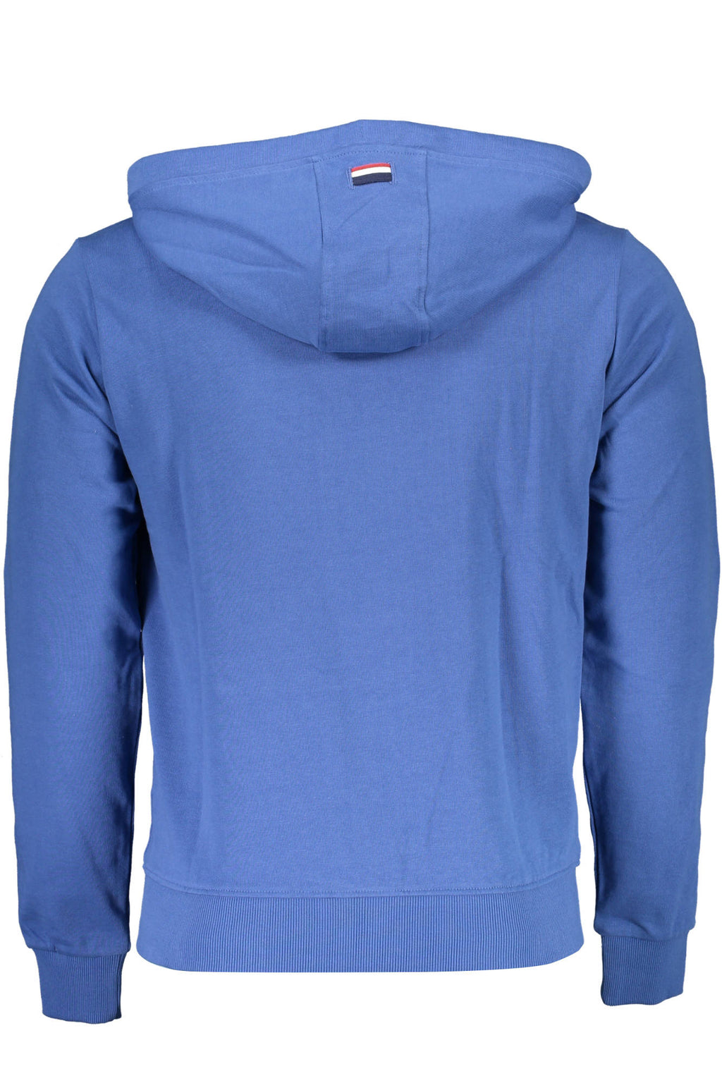 U.S. POLO ASSN. Men Hoodie