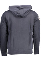 U.S. POLO ASSN. Men Hoodie - Blue