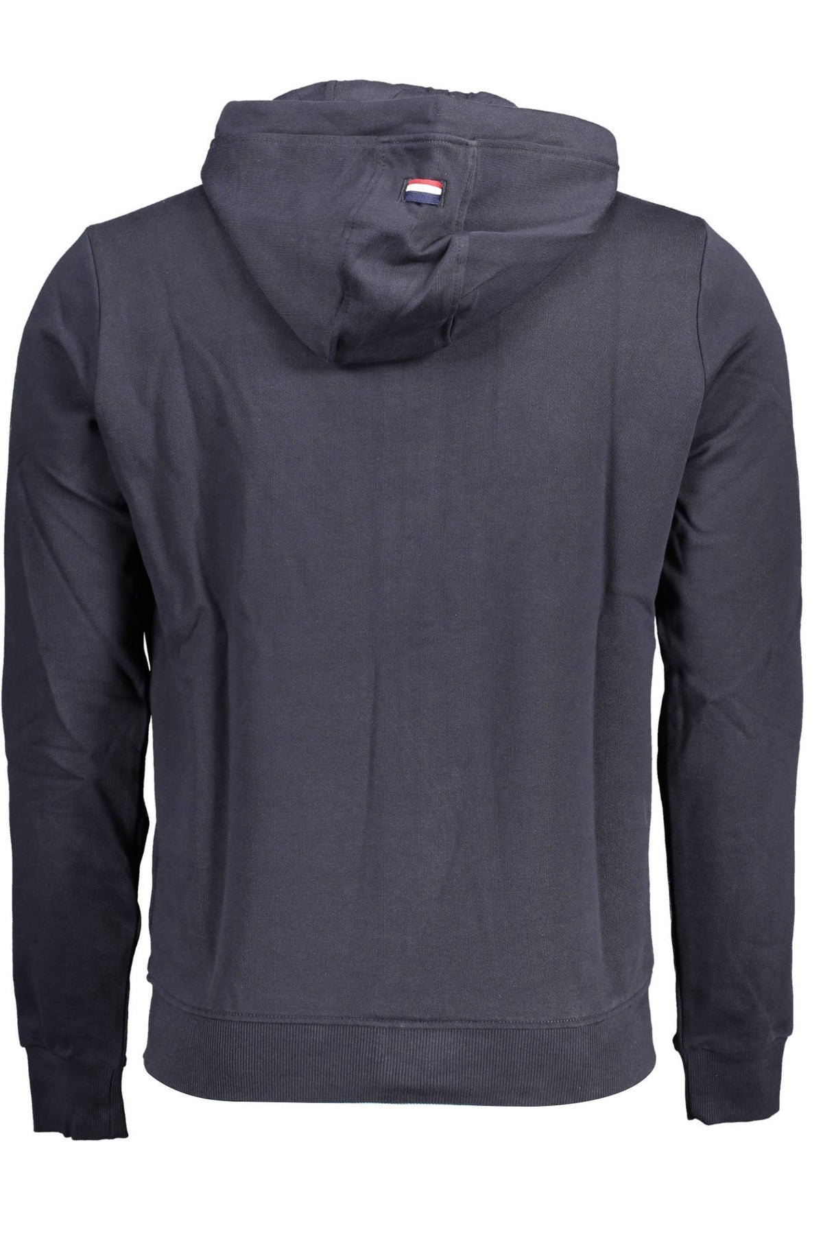 U.S. POLO ASSN. Men Hoodie - Blue