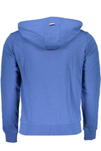 U.S. POLO ASSN. Men Hoodie