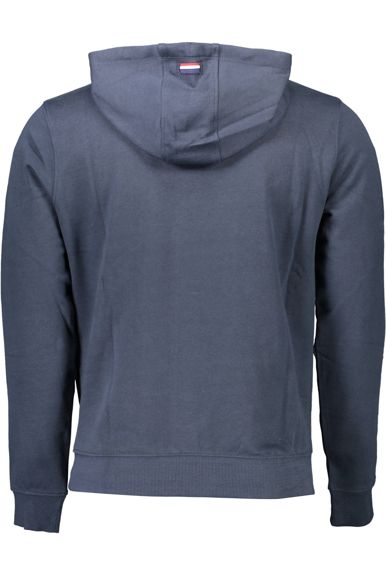 U.S. POLO ASSN. Men Hoodie - Blue