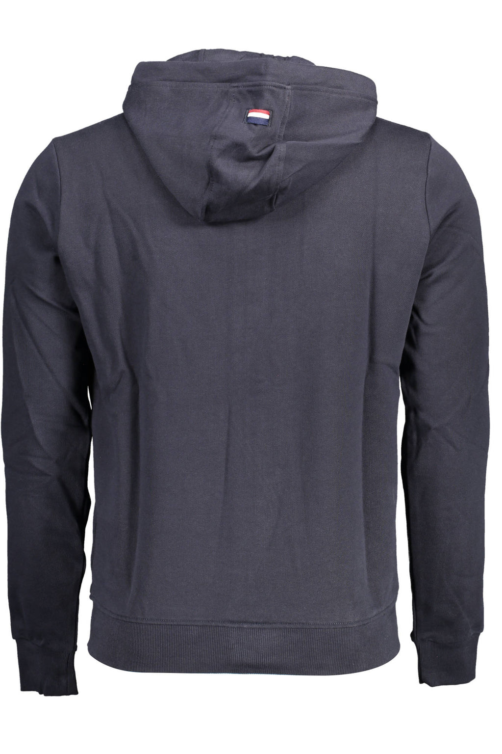 U.S. POLO ASSN. Men Hoodie - Blue