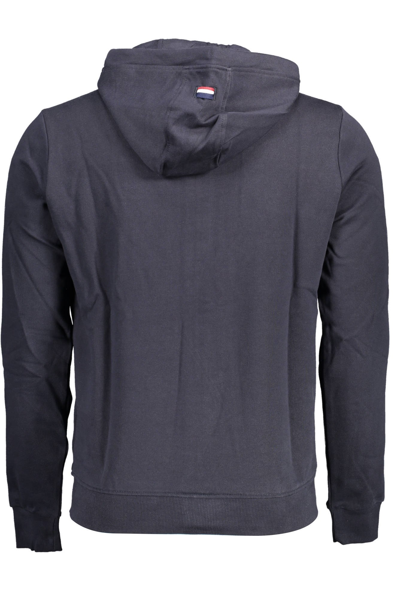 U.S. POLO ASSN. Men Hoodie - Blue