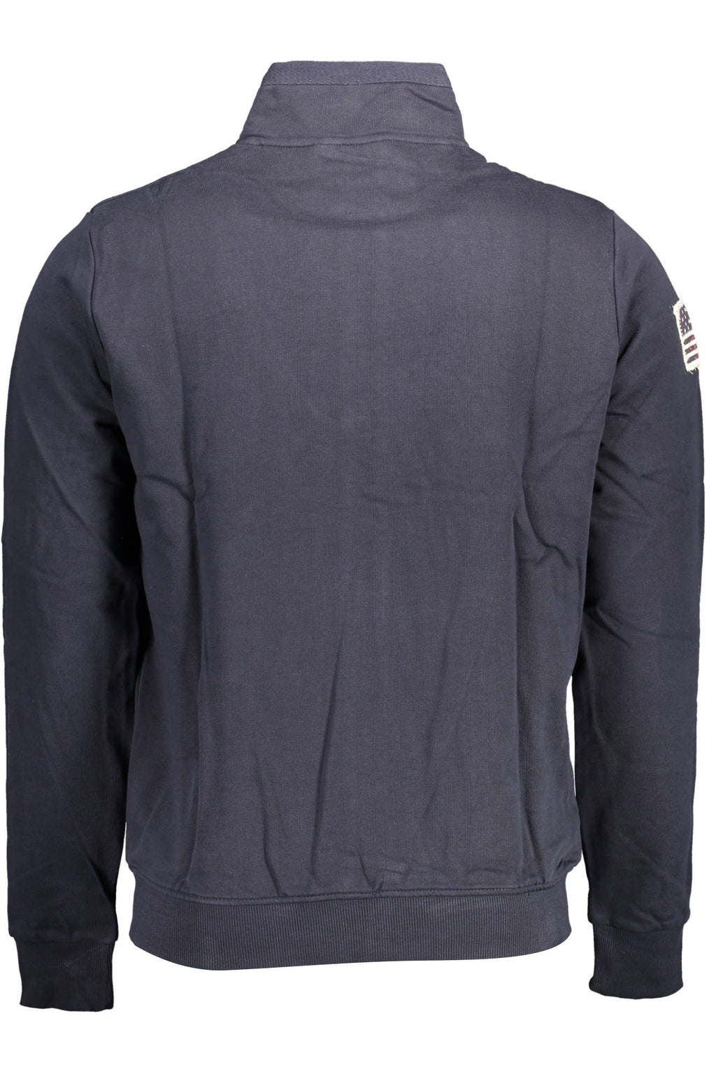 U.S. POLO ASSN. Men Hoodie - Blue
