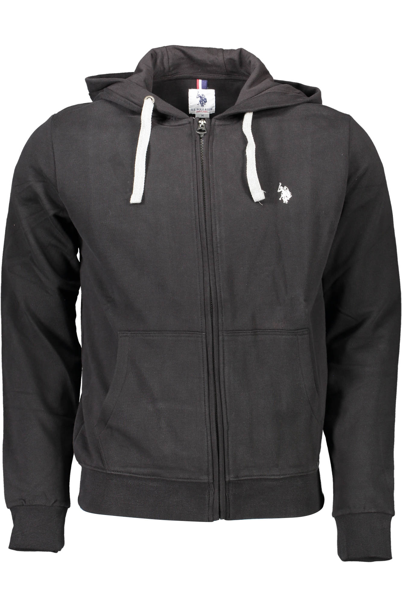 U.S. POLO ASSN. Men Hoodie