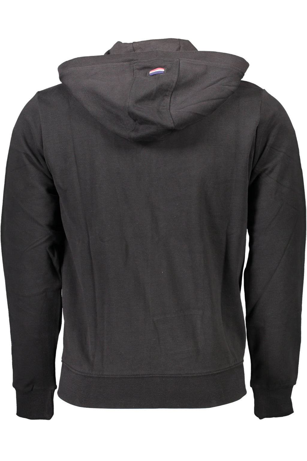 U.S. POLO ASSN. Men Hoodie