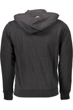 U.S. POLO ASSN. Men Hoodie