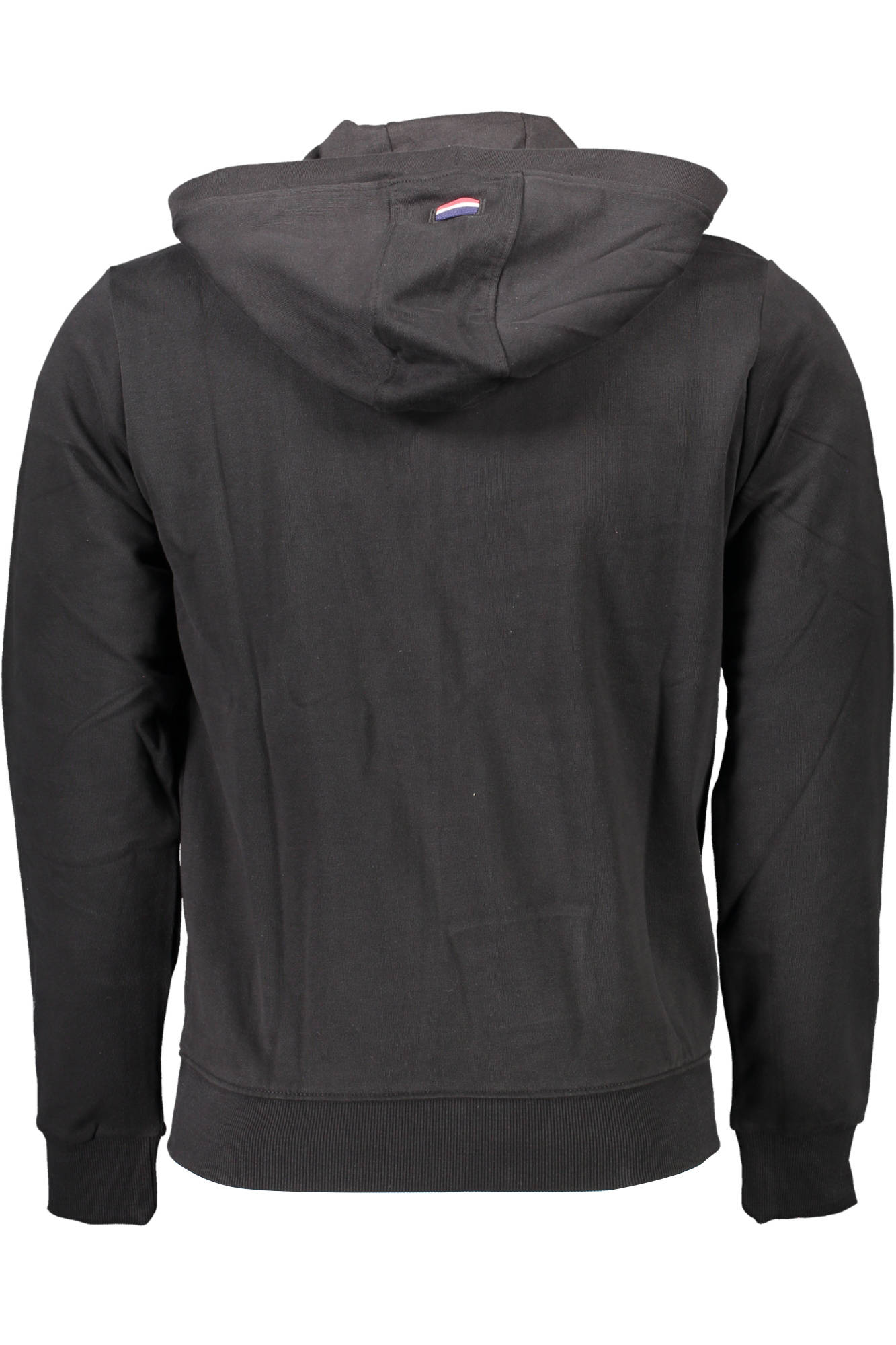 U.S. POLO ASSN. Men Hoodie