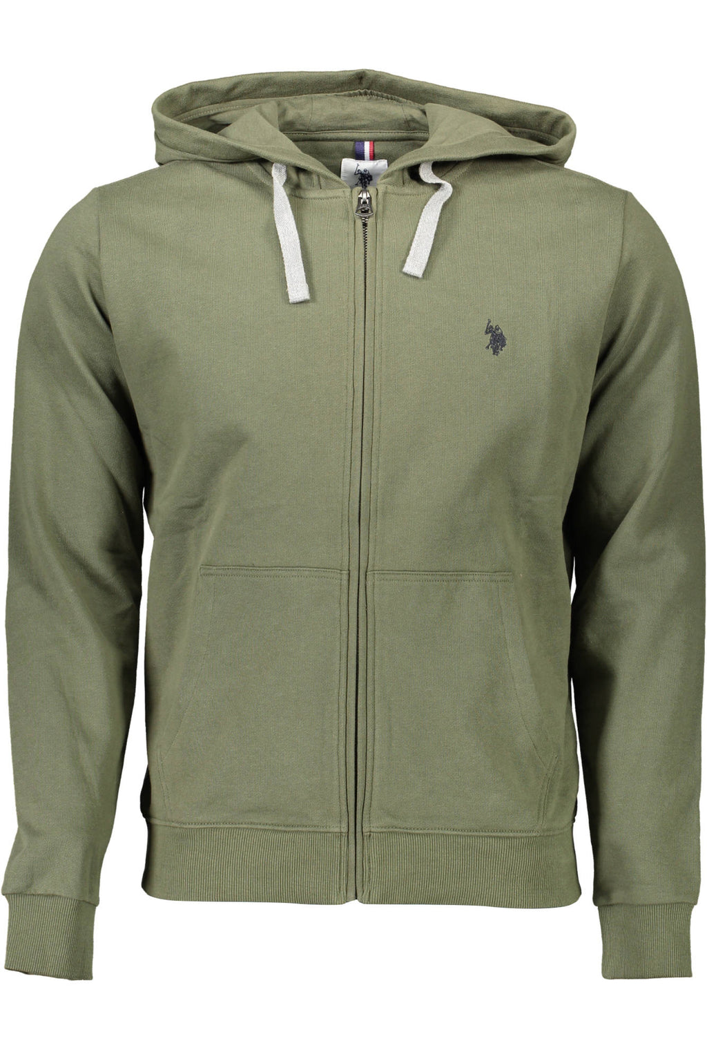 U.S. POLO ASSN. Men Hoodie