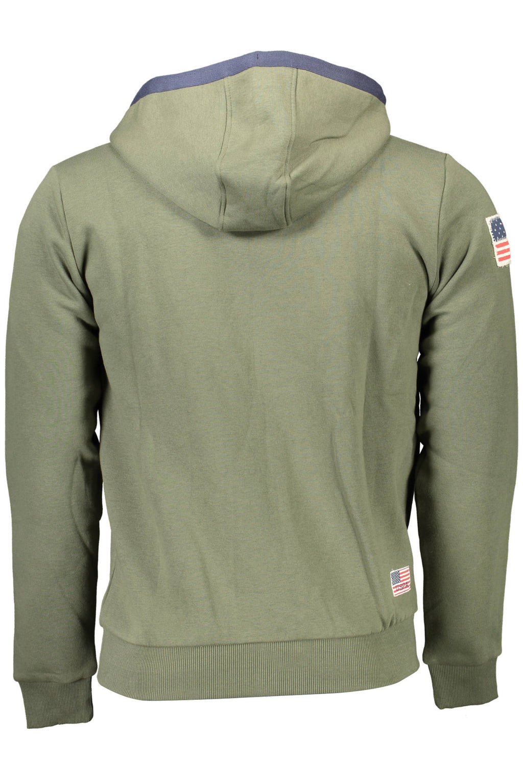 U.S. POLO ASSN. Men Hoodie