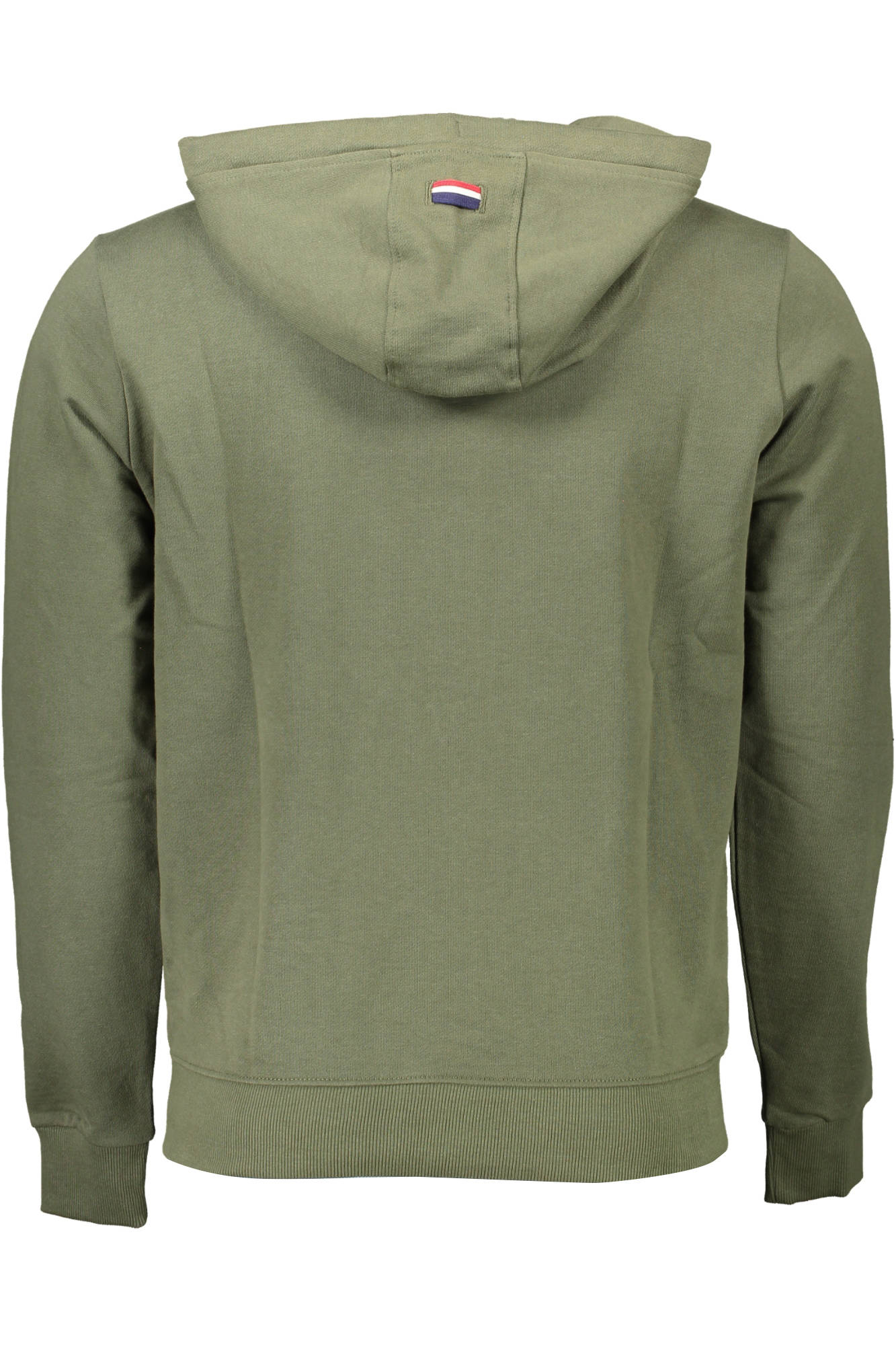 U.S. POLO ASSN. Men Hoodie