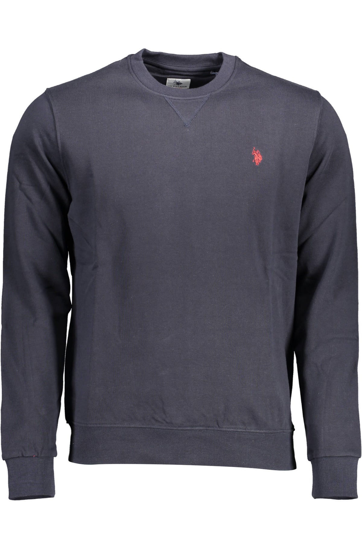 U.S. POLO ASSN. Men Hoodie - Blue