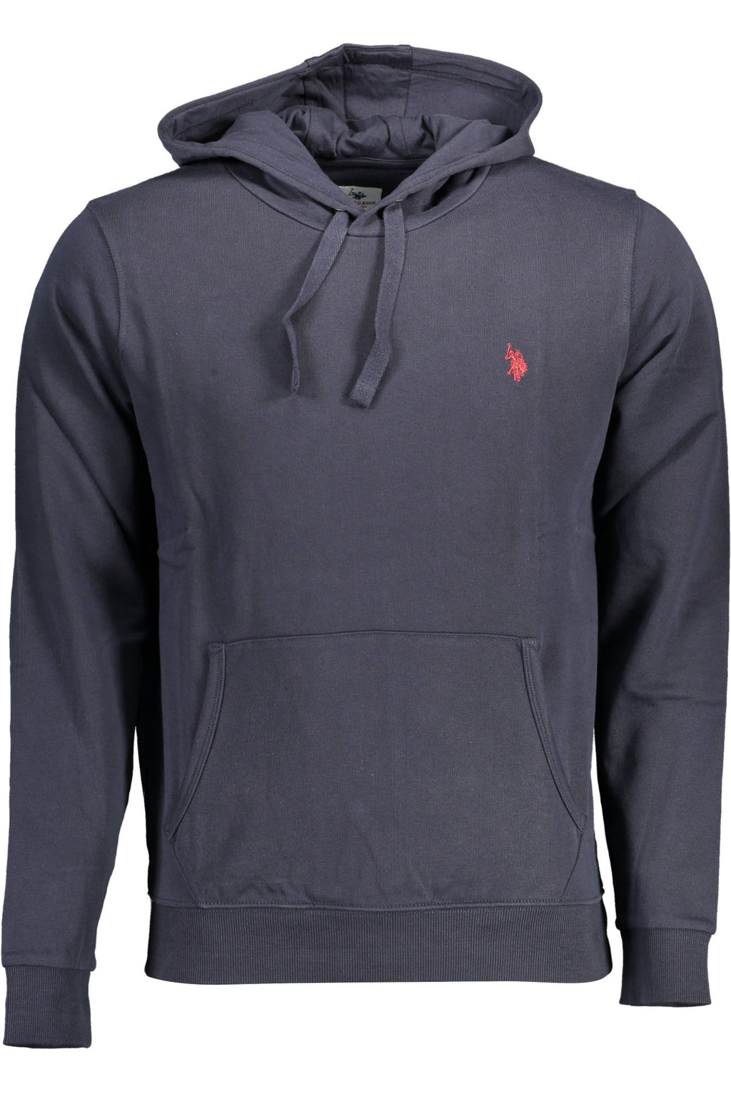 U.S. POLO ASSN. Men Hoodie - Blue