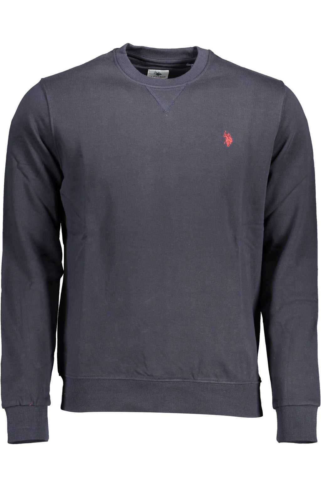 U.S. POLO ASSN. Men Hoodie - Blue
