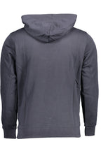 U.S. POLO ASSN. Men Hoodie - Blue