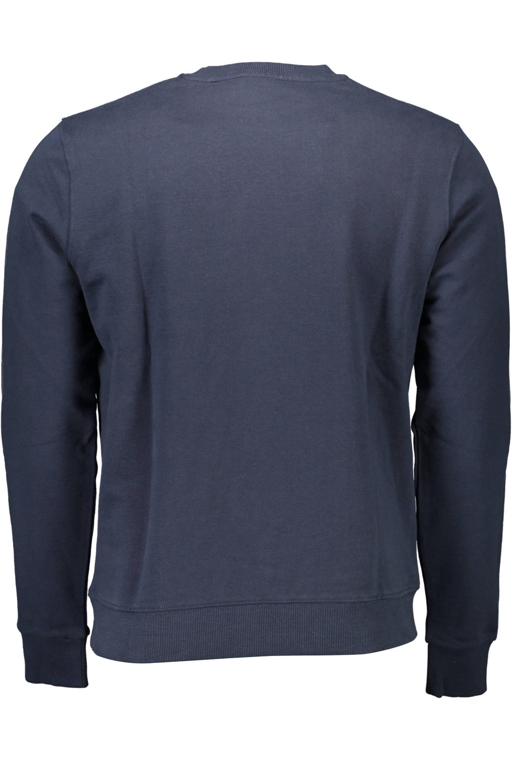 U.S. POLO ASSN. Men Hoodie - Blue