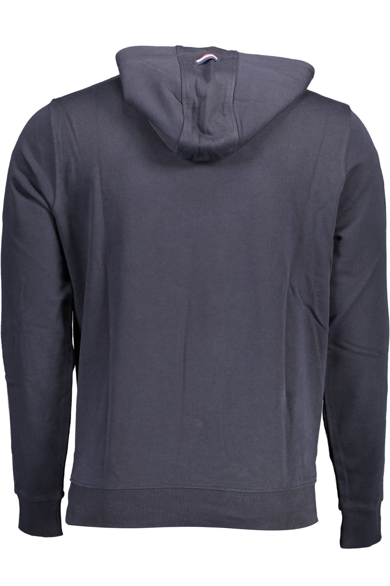 U.S. POLO ASSN. Men Hoodie - Blue